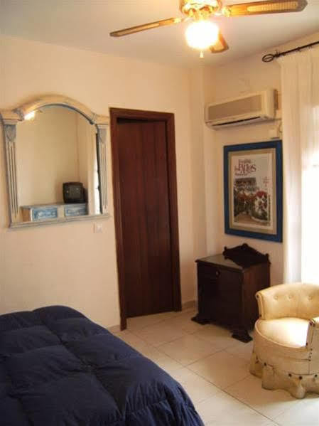Hostal Funky By Arc House Cordoue Extérieur photo