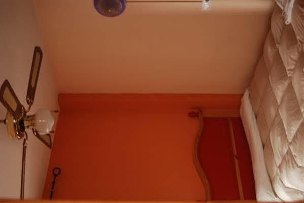 Hostal Funky By Arc House Cordoue Extérieur photo